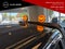 2026 Nissan Frontier SV 2.5 LIFT RETRO WHEELS GRAPHICS RACK KC LIGHTS