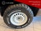 2026 Nissan Frontier SV 2.5 LIFT RETRO WHEELS GRAPHICS RACK KC LIGHTS
