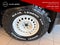 2026 Nissan Frontier SV 2.5 LIFT RETRO WHEELS GRAPHICS RACK KC LIGHTS