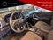 2026 Nissan Frontier SV 2.5 LIFT RETRO WHEELS GRAPHICS RACK KC LIGHTS