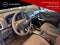 2026 Nissan Frontier SV 2.5 LIFT RETRO WHEELS GRAPHICS RACK KC LIGHTS