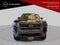 2026 Nissan Frontier SV 2.5 LIFT RETRO WHEELS GRAPHICS RACK KC LIGHTS