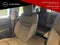 2026 Nissan Frontier SV 2.5 LIFT RETRO WHEELS GRAPHICS RACK KC LIGHTS