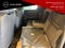 2026 Nissan Frontier SV 2.5 LIFT RETRO WHEELS GRAPHICS RACK KC LIGHTS