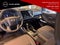 2026 Nissan Frontier SV 2.5 LIFT RETRO WHEELS GRAPHICS RACK KC LIGHTS