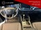 2026 Nissan Frontier SV 2.5 LIFT RETRO WHEELS GRAPHICS RACK KC LIGHTS