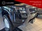 2026 Nissan Frontier SV 2.5 LIFT RETRO WHEELS GRAPHICS RACK KC LIGHTS