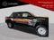 2026 Nissan Frontier SV 2.5 LIFT RETRO WHEELS GRAPHICS RACK KC LIGHTS