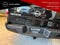 2026 Nissan Frontier SV 2.5 LIFT RETRO WHEELS GRAPHICS RACK KC LIGHTS
