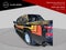 2026 Nissan Frontier SV 2.5 LIFT RETRO WHEELS GRAPHICS RACK KC LIGHTS