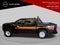 2026 Nissan Frontier SV 2.5 LIFT RETRO WHEELS GRAPHICS RACK KC LIGHTS