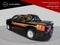 2026 Nissan Frontier SV 2.5 LIFT RETRO WHEELS GRAPHICS RACK KC LIGHTS