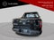 2026 Nissan Frontier SV 2.5 LIFT RETRO WHEELS GRAPHICS RACK KC LIGHTS