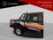 2026 Nissan Frontier SV 2.5 LIFT RETRO WHEELS GRAPHICS RACK KC LIGHTS