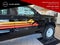 2026 Nissan Frontier SV 2.5 LIFT RETRO WHEELS GRAPHICS RACK KC LIGHTS