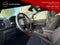 2026 Nissan Frontier PRO-4X w/R Package