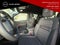 2026 Nissan Frontier PRO-4X w/R Package