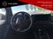 2026 Nissan Frontier PRO-4X w/R Package