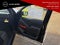 2026 Nissan Frontier PRO-4X w/R Package