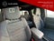 2026 Nissan Frontier PRO-4X w/R Package