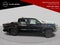 2026 Nissan Frontier PRO-4X w/R Package