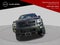 2026 Nissan Frontier PRO-4X w/R Package