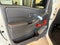 2026 Nissan Frontier PRO-4X "2" Lift 17" WHEELS "33'' TIRES TINT'