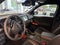 2026 Nissan Frontier PRO-4X "2" Lift 17" WHEELS "33'' TIRES TINT'
