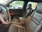 2026 Nissan Frontier PRO-4X "2" Lift 17" WHEELS "33'' TIRES TINT'
