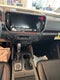 2026 Nissan Frontier PRO-4X "2" Lift 17" WHEELS "33'' TIRES TINT'