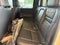 2026 Nissan Frontier PRO-4X "2" Lift 17" WHEELS "33'' TIRES TINT'
