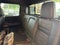 2026 Nissan Frontier PRO-4X "2" Lift 17" WHEELS "33'' TIRES TINT'