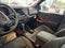 2026 Nissan Frontier PRO-4X "2" Lift 17" WHEELS "33'' TIRES TINT'