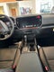 2026 Nissan Frontier PRO-4X "2" Lift 17" WHEELS "33'' TIRES TINT'