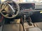 2026 Nissan Frontier PRO-4X "2" Lift 17" WHEELS "33'' TIRES TINT'