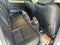 2026 Nissan Frontier PRO-4X "2" Lift 17" WHEELS "33'' TIRES TINT'
