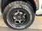 2026 Nissan Frontier PRO-4X "2" Lift 17" WHEELS "33'' TIRES TINT'