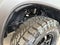 2026 Nissan Frontier PRO-4X "2" Lift 17" WHEELS "33'' TIRES TINT'