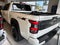 2026 Nissan Frontier PRO-4X "2" Lift 17" WHEELS "33'' TIRES TINT'