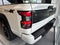 2026 Nissan Frontier PRO-4X "2" Lift 17" WHEELS "33'' TIRES TINT'