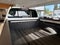 2026 Nissan Frontier PRO-4X "2" Lift 17" WHEELS "33'' TIRES TINT'