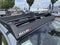 2026 Nissan Frontier PRO-4X 2.3" LIFT NISMO RACK 17 TIRES