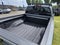 2026 Nissan Frontier PRO-4X 2.3" LIFT NISMO RACK 17 TIRES
