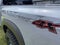 2026 Nissan Frontier PRO-4X 2.3" LIFT NISMO RACK 17 TIRES