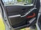 2026 Nissan Frontier PRO-4X 2.3" LIFT NISMO RACK 17 TIRES