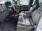 2026 Nissan Frontier PRO-4X 2.3" LIFT NISMO RACK 17 TIRES