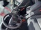 2026 Nissan Frontier PRO-4X 2.3" LIFT NISMO RACK 17 TIRES