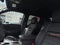 2026 Nissan Frontier PRO-4X 2.3" LIFT NISMO RACK 17 TIRES