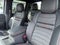2026 Nissan Frontier PRO-4X 2.3" LIFT NISMO RACK 17 TIRES