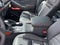 2026 Nissan Frontier PRO-4X 2.3" LIFT NISMO RACK 17 TIRES